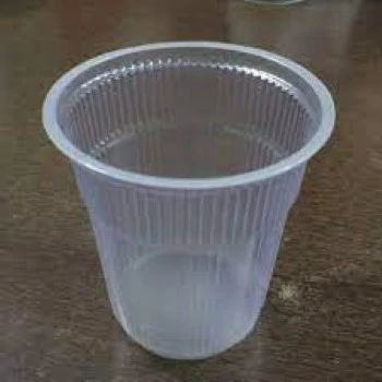 Disposable Plastic Glass disposable-plastic-glass5-2709753-40279.webp