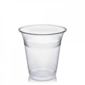 Disposable Plastic Glass disposable-plastic-glass5-387299-76500.webp