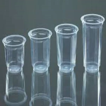 Multi Color Disposable Plastic Glass disposable-plastic-glass5-3955823-45448.webp