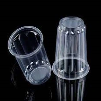 Disposable Plastic Glass disposable-plastic-glass5-4789635-64146.webp