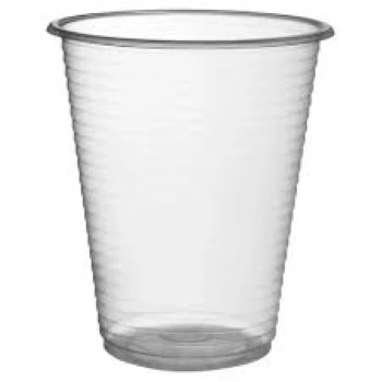 Disposable Plastic Glass disposable-plastic-glass5-4929478-41136.webp