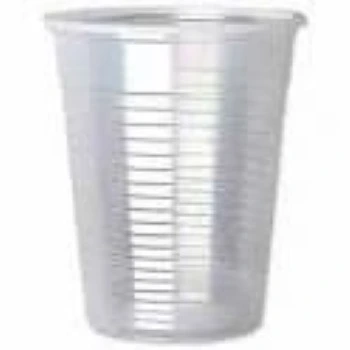 Multisizes Disposable Plastic Glass disposable-plastic-glass5-4938549-50840.webp
