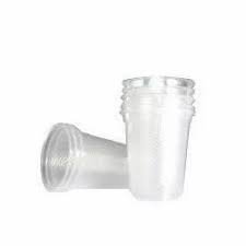 Premium Quality Disposable Plastic Glass disposable-plastic-glass5-7555567-17781.jpg
