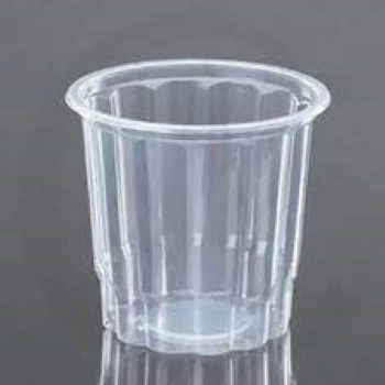 Disposable Plastic Glass disposable-plastic-glass5-7605001-44071.webp