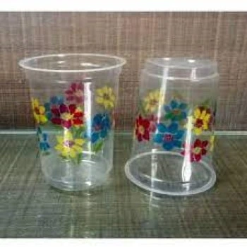 Disposable Plastic Glass disposable-plastic-glass5-9448461-77904.webp
