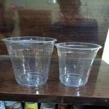 Disposable Plastic Glass disposable-plastic-glass5-9803913-85662.webp