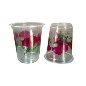 Disposable Plastic Glass disposable-plastic-glass6-1653392-45017.webp