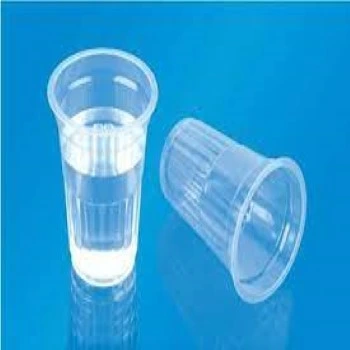 Multisizes Disposable Plastic Glass disposable-plastic-glass6-2163237-38625.webp