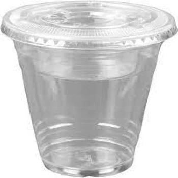 Premium Quality Disposable Plastic Glass disposable-plastic-glass6-5833904-43438.webp