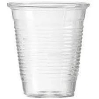 Disposable Plastic Glass disposable-plastic-glass6-7541448-92627.webp