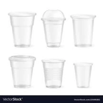 Disposable Plastic Glass disposable-plastic-glass6-8409717-91322.webp