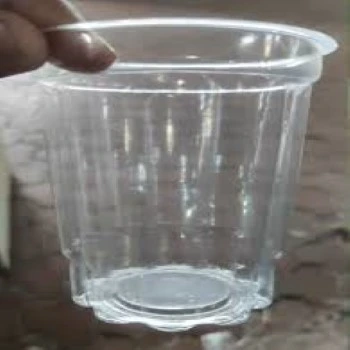 Disposable Plastic Glass disposable-plastic-glass6-9805646-37660.webp