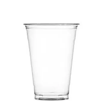 Disposable Plastic Glass disposable-plastic-glass6-9814224-75741.webp