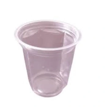 High Strength Disposable Plastic Glass disposable-plastic-glass6-9835879-25933.webp