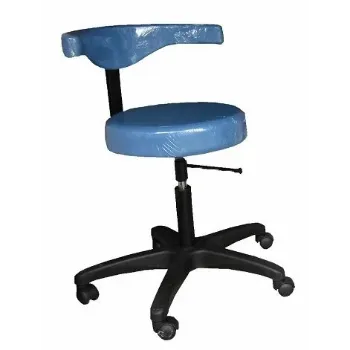 Plain Doctor Chair doctor-chair-1-3809811-89981.webp