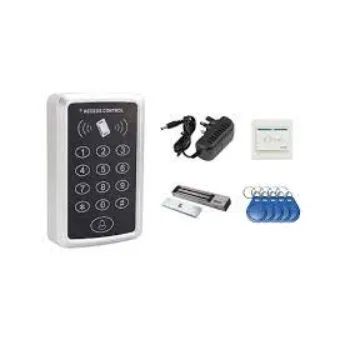 Adith Door Control System door-control-system-1-6069945-22306.webp