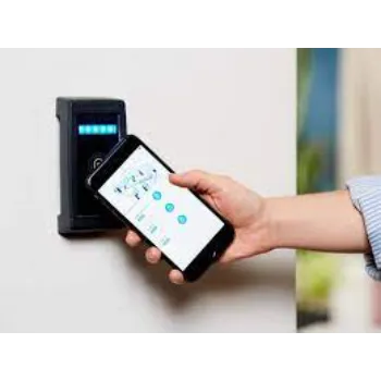 Webroute Door Control System door-control-system-2-1453904-13605.webp