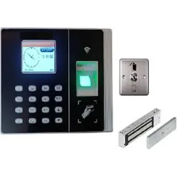 Osg Door Control System door-control-system-2-3429236-43030.webp
