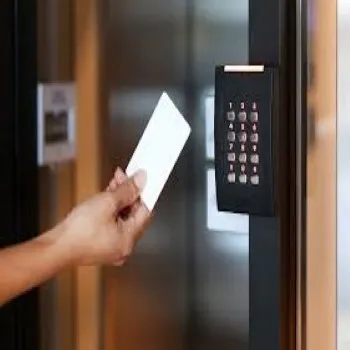 Door Control System door-control-system01-225124-74695.webp