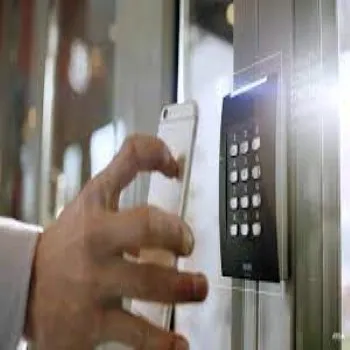 Rust Proof, Door Control System door-control-system05-9330901-47287.webp