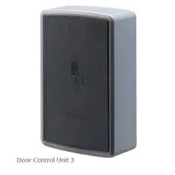 New Door Control System door-control-ystem-07-5873272-13606.webp