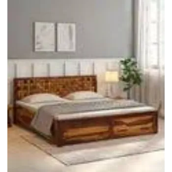 Standard Double Cot Bed double-cot-bed-23-1323453-46629.webp