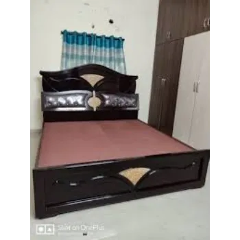 Wooden Double Cot Bed double-cot-bed-3-3224364-4369.webp