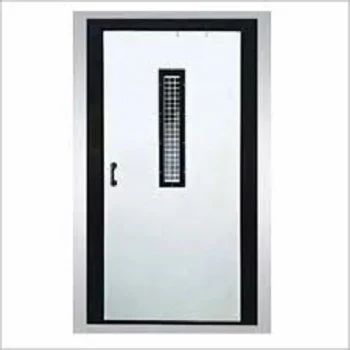 Opening Elevator Swing Door download-874423-6131.webp