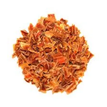 Organic Frozen Carrot dr-carrot2-2328708-18817.webp