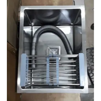 Plain Drain Sink drain-sink-01-6470662-20033.webp