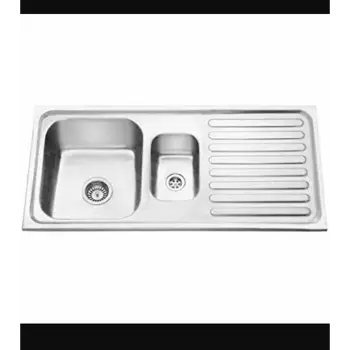 Polished Drain Sink drain-sink-02-836440-26438.webp