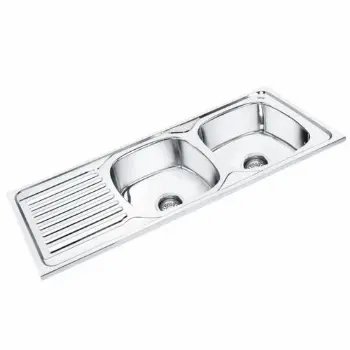 Corrosion Resistance Drain Sink drain-sink-03-5650724-55967.webp