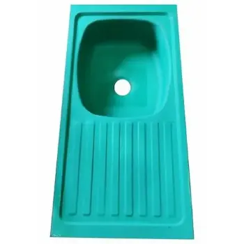 Solid Drain Sink drain-sink-03-9477868-12106.webp