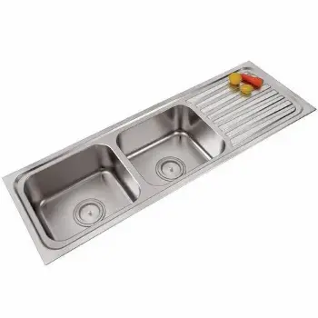 Anti Corrosive Drain Sink drain-sink-04-4011104-83481.webp