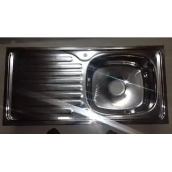 Plain Drain Sink drain-sink-04-6333721-62725.webp