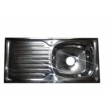 Polished Drain Sink drain-sink-05-6596771-10753.webp