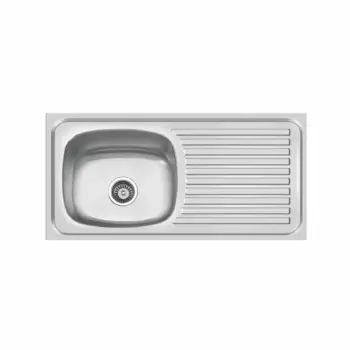 Polished Drain Sink drain-sink-05-8336966-91487.webp
