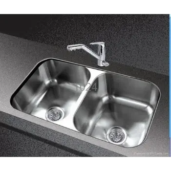 Plain Drain Sink drain-sink-06-2550679-94981.webp