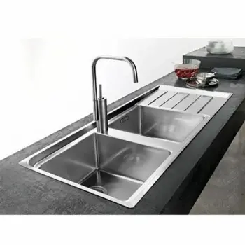 Solid Drain Sink drain-sink-07-1943298-13269.webp