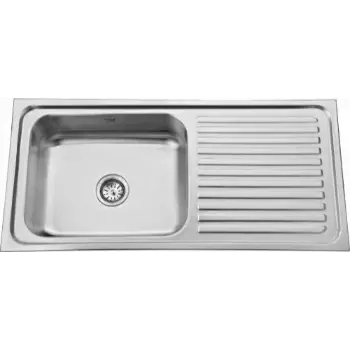 Polished Drain Sink drain-sink-08-1354474-22590.webp
