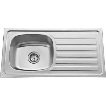 Durable Drain Sink drain-sink-09-2607444-57812.webp