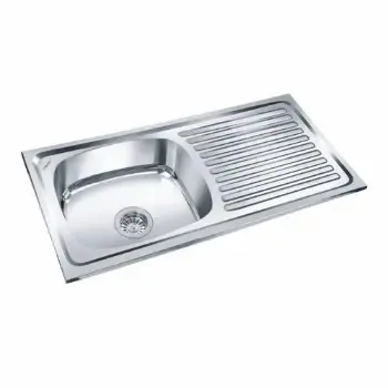 Plain Drain Sink drain-sink-09-7905934-47003.webp