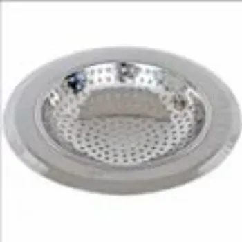 Polished Drain Sink drain-sink-1-1259031-71639.webp