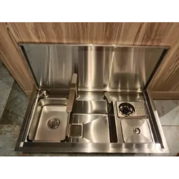 Plain Drain Sink drain-sink-1-306177-39509.webp