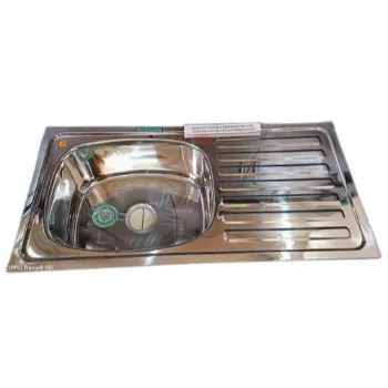 Polished Drain Sink drain-sink-1-3355759-67654.webp