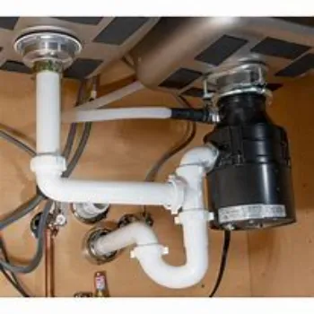 Solid Drain Sink drain-sink-1-3408519-42439.webp