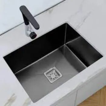 Modern Drain Sink drain-sink-1-3821287-53228.webp