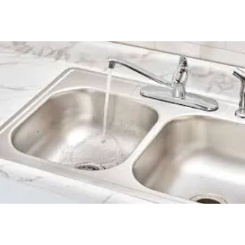 Durable Drain Sink drain-sink-1-4099261-60402.webp