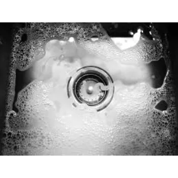 Solid Drain Sink drain-sink-1-424495-87552.webp
