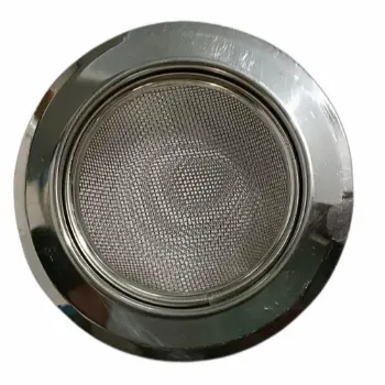 Coated Drain Sink drain-sink-1-4643016-69553.webp